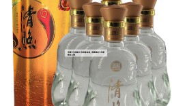 中国十年酒业十大明星企业_中国酒业十年影响力人物